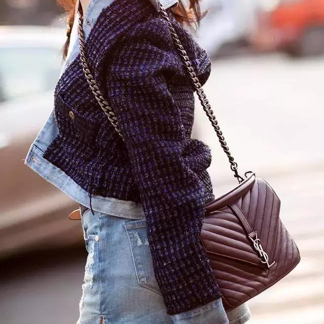 大牌最值得入手的包,大牌性价比最高的包