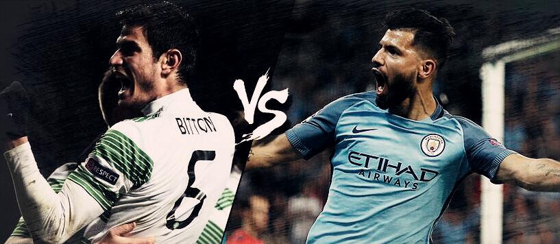 曼城热刺英超内战,英伦内战实为矛盾之战