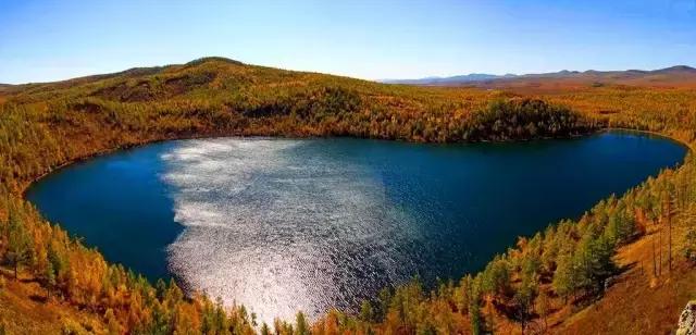 一周去哪里玩,旅游玩3天去哪玩