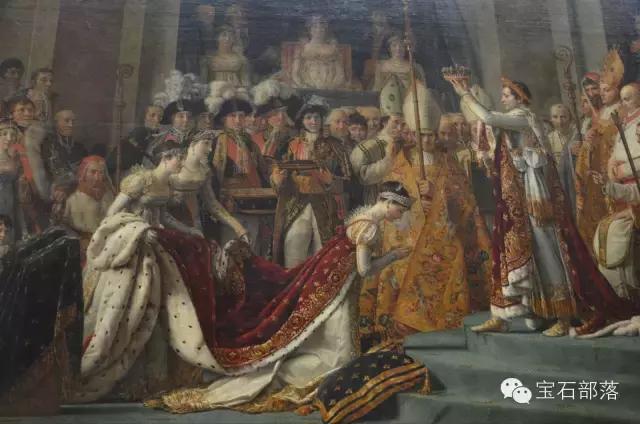 天秤座的守护星,天秤座幸运宝石为什么是红珊瑚