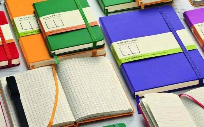 美式复古风手帐,手帐素材欧美风美女