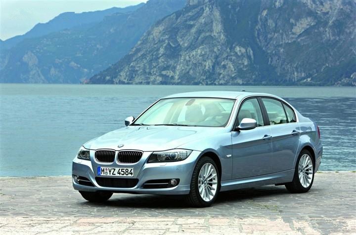 当年的梦之队，中国男篮豪车汇总！