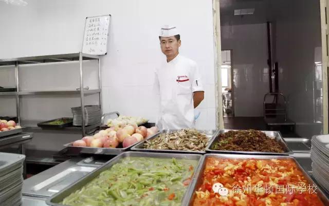 舌尖上的牛肉面吉华路店,舌尖上的美食华达