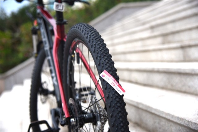 speedx自行车黄色,speedx碳纤维山地车