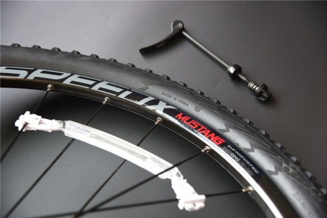 speedx自行车黄色,speedx碳纤维山地车