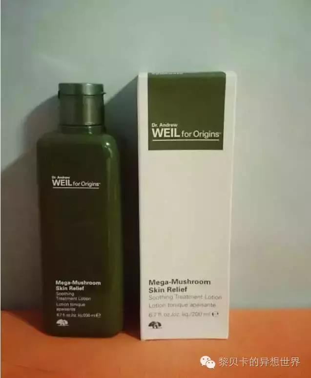 十大不值得推荐的护肤品,再好再贵护肤品用对才是王道