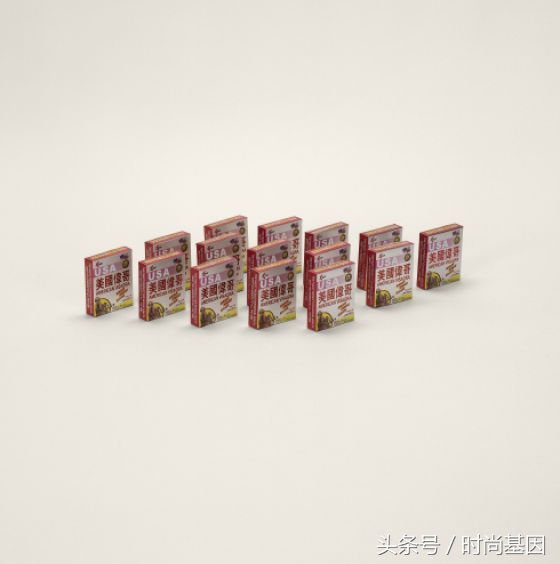 禁止食品进入的法律规定,禁止带入美国的中草药