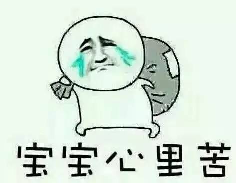 中国必买的手信,便宜实用的手信