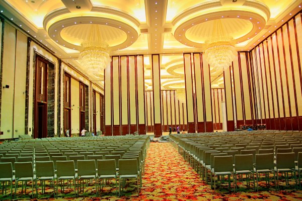 武汉汉口洲际酒店,武汉汉口洲际酒店开业时间