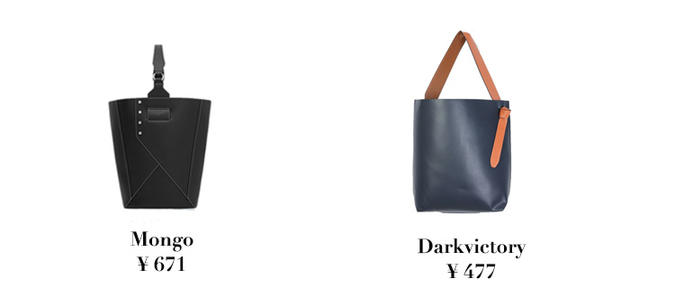 古驰哪款包包最受欢迎,最受欢迎包包品牌