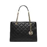 古驰哪款包包最受欢迎,最受欢迎包包品牌