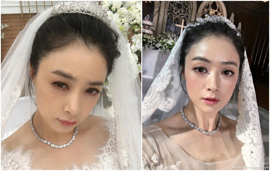 欢乐颂2蒋欣和杨紫,欢乐颂2杨紫片段