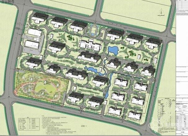 泛海把武汉cbd做成住宅,泛海出让武汉cbd后怎么走