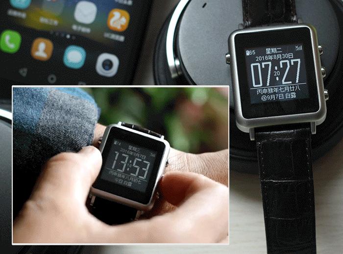 苹果最好用的手表是哪一款,苹果表续航不稳定