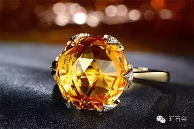 真正天然水晶品种大全,最全的水晶功能与介绍