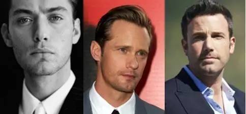 牙齿矫正跟颧骨有什么关系,牙齿矫正和凸嘴的区别