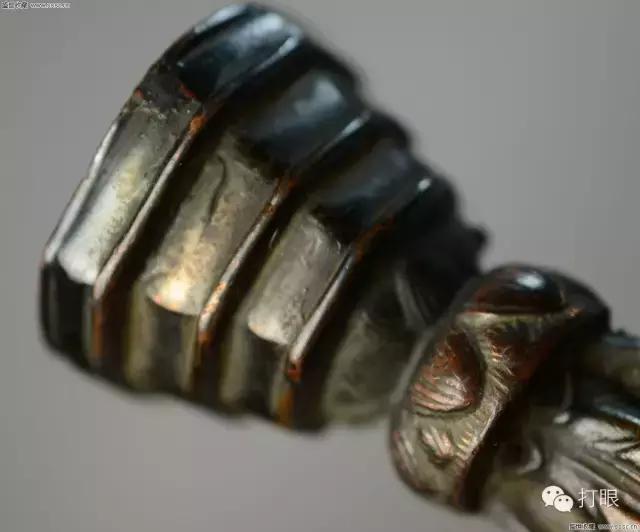 古代佛像的材质有哪些,古代佛像是浇铸的吗