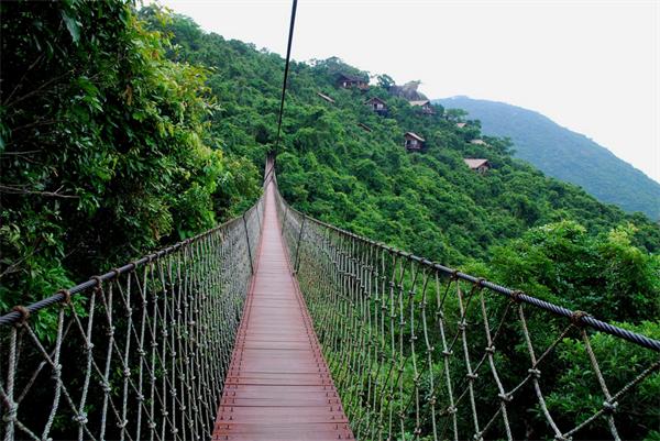 不忘当初承诺,不忘当初誓言改编