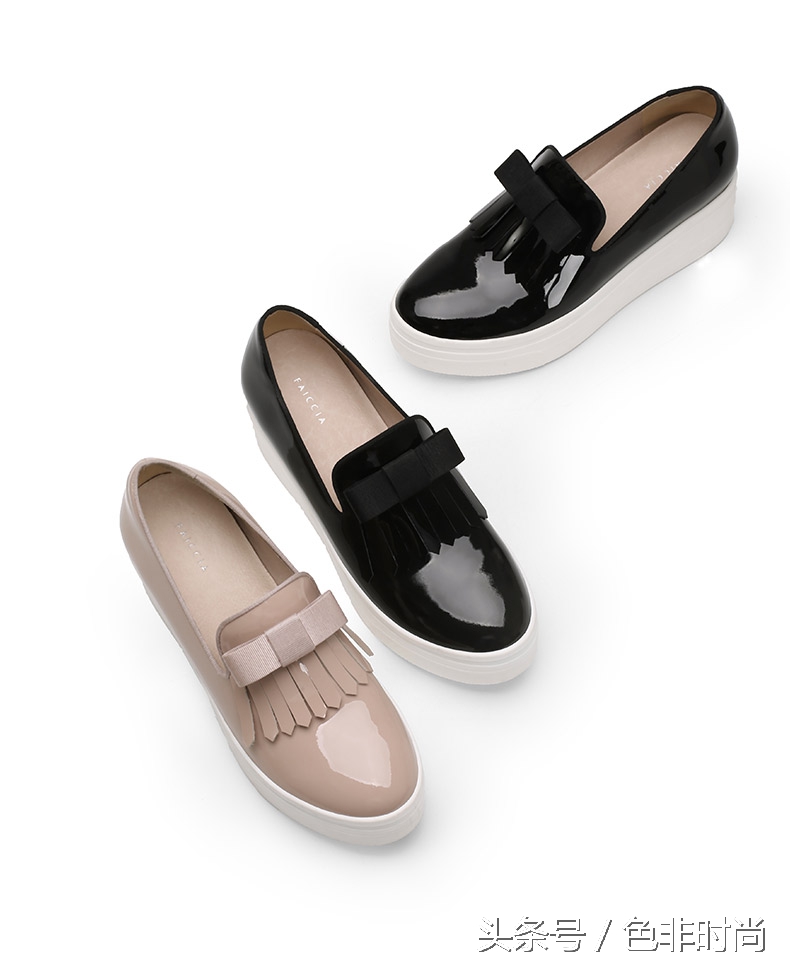 闺蜜秋季旅行出游服装,秋季闺蜜穿搭