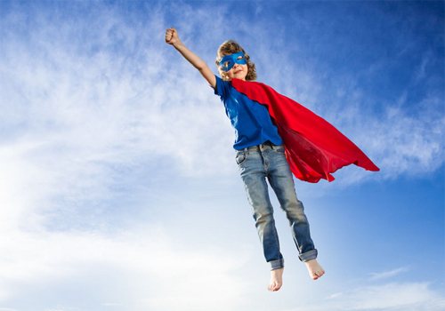 四岁小孩夜哭怎么回事,四岁小孩睡醒就哭是怎么了