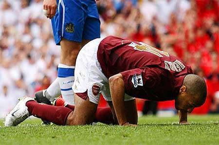 足球教会我们的9个道理,足球问题告诉我们什么道理