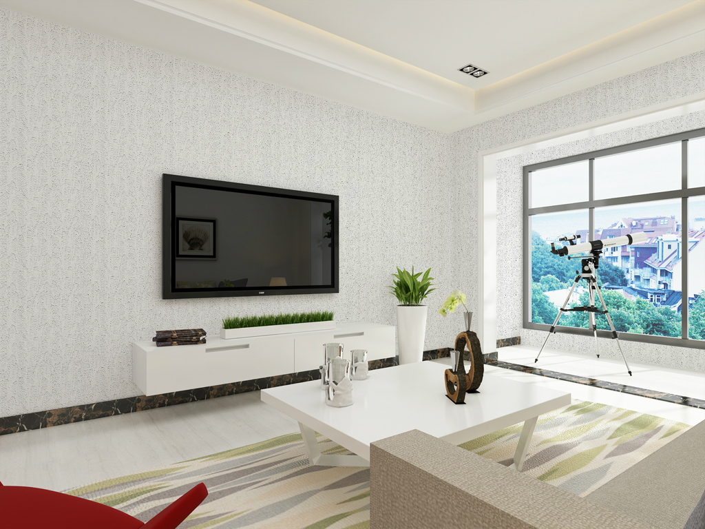 背景墙硅藻泥怎么装才好看,硅藻泥背景墙施工教学视频