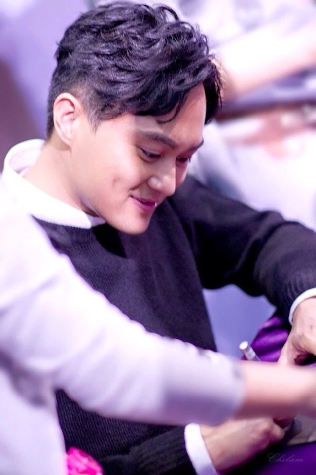 猴年几月出生的宝宝最好,猴年生的宝宝几岁了