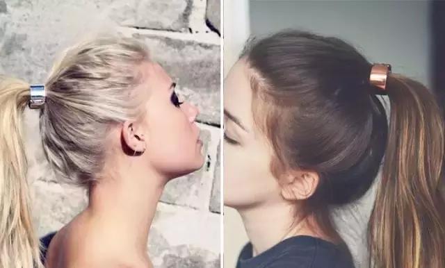 高级简单饰品分享推荐,意式极简高级感饰品