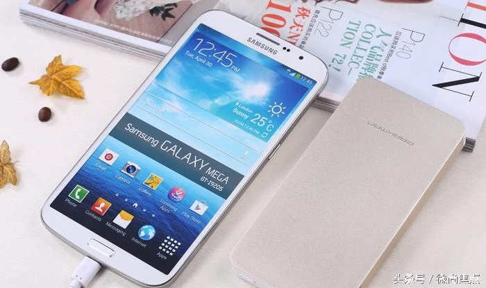 教我们从网上买手机不会受骗,网上买手机最怕买到什么