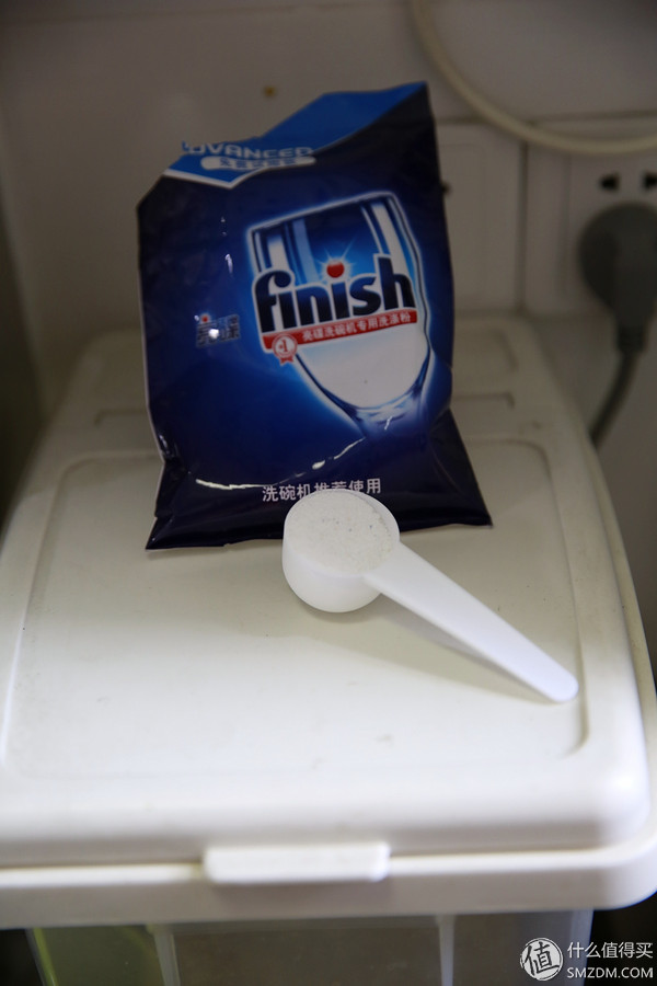 小厨房放集成灶冰箱洗碗机,小厨房如何装洗碗机和冰箱