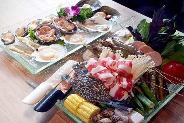 成都最值得吃的一家店,成都吃青蟹的地方