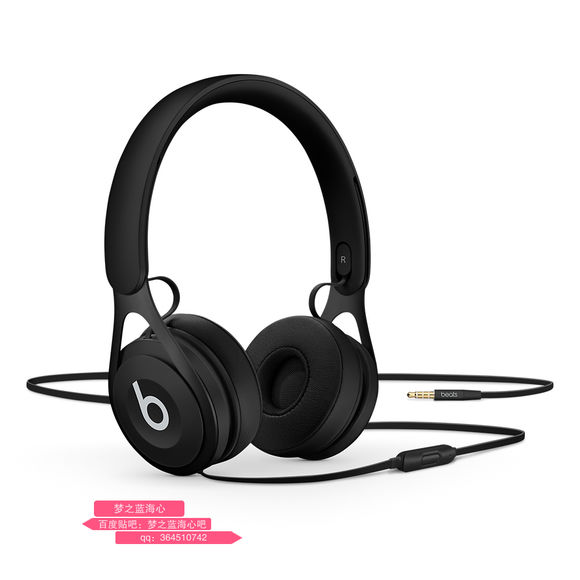 beatsep有线耳机头戴,beatsStudio3耳机头戴式测评