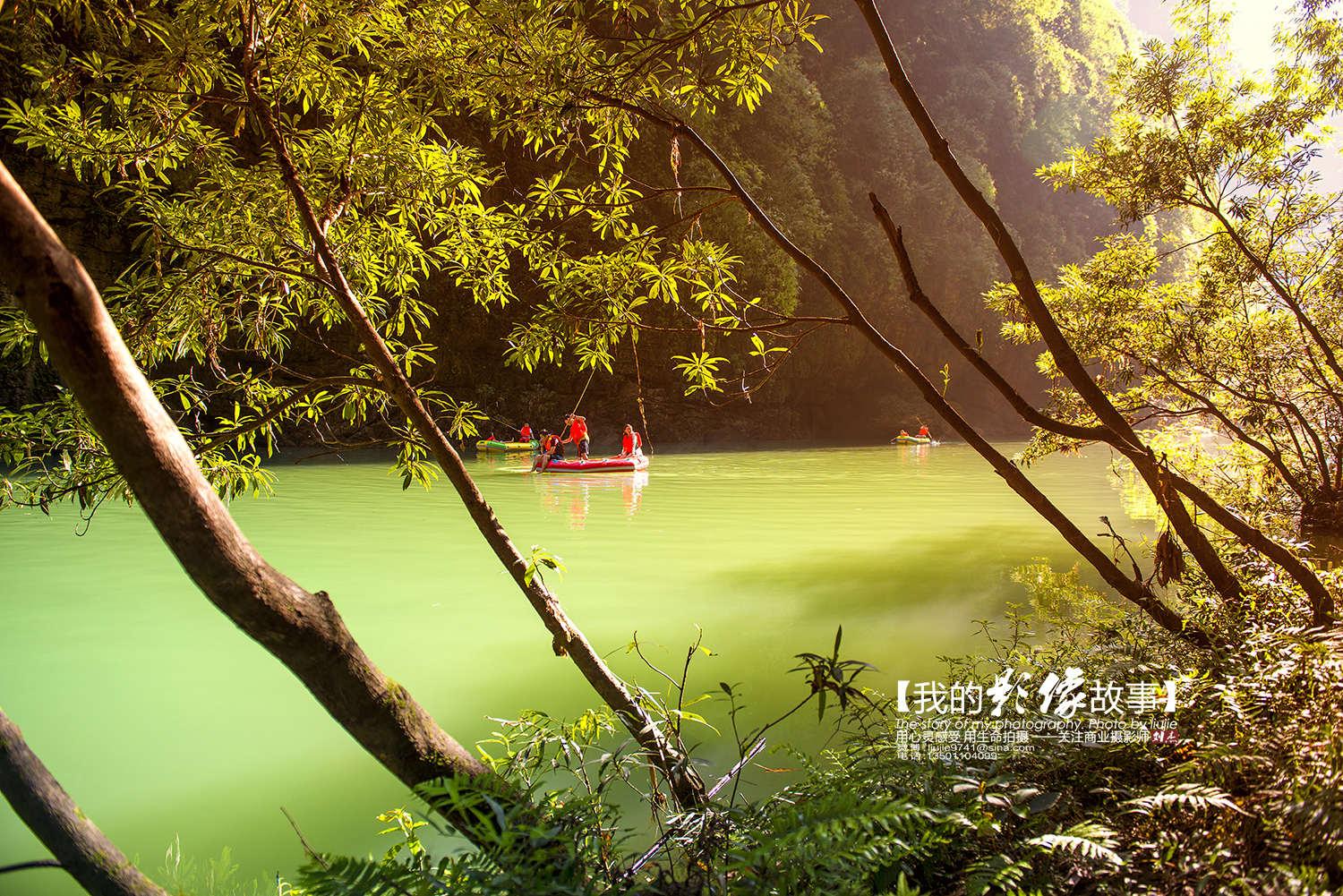 治愈感情疗伤的旅游地方,情感疗伤最适合去的地方