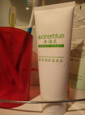 学生党可以用的平价护肤品套装,学生党可以买的10元护肤品