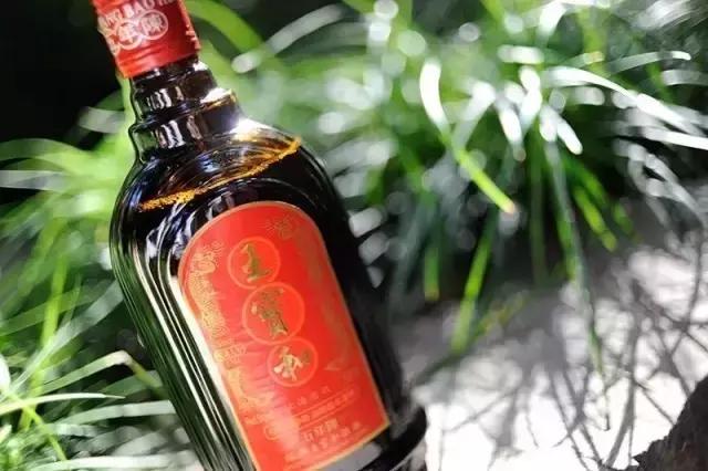 大闸蟹知识教程,大闸蟹基础知识培训