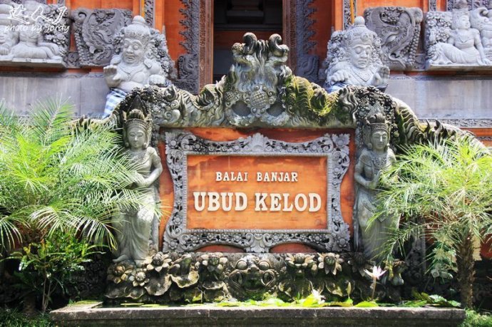 巴厘岛日常艺术照,巴厘岛顶级艺术