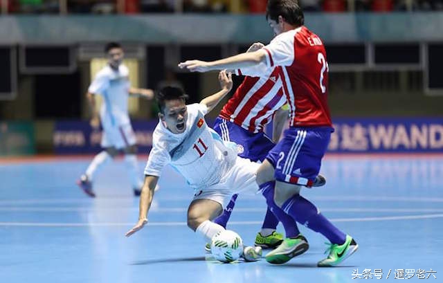 fifaonline4五人制比赛怎么进,fifa五人制足球模式