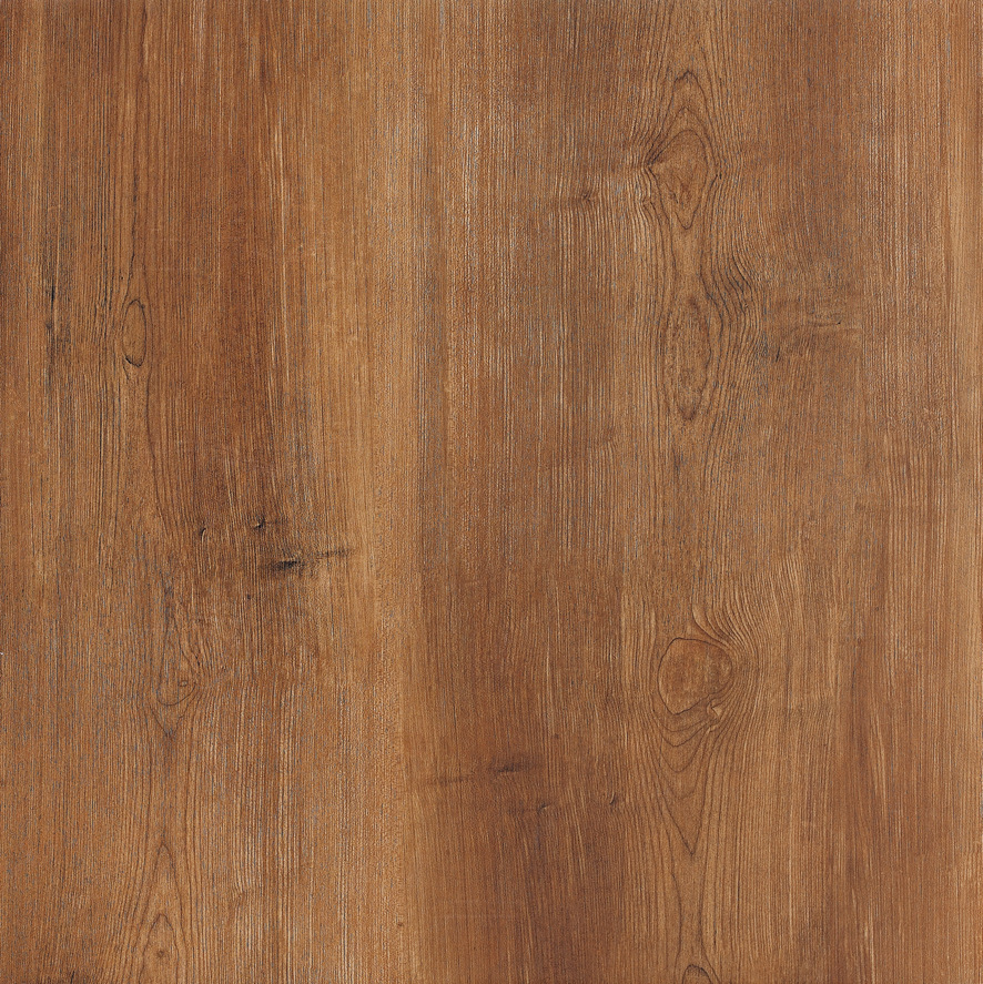 仿木纹地板瓷砖优缺点有哪些,仿木纹瓷砖和木纹瓷砖是一种吗