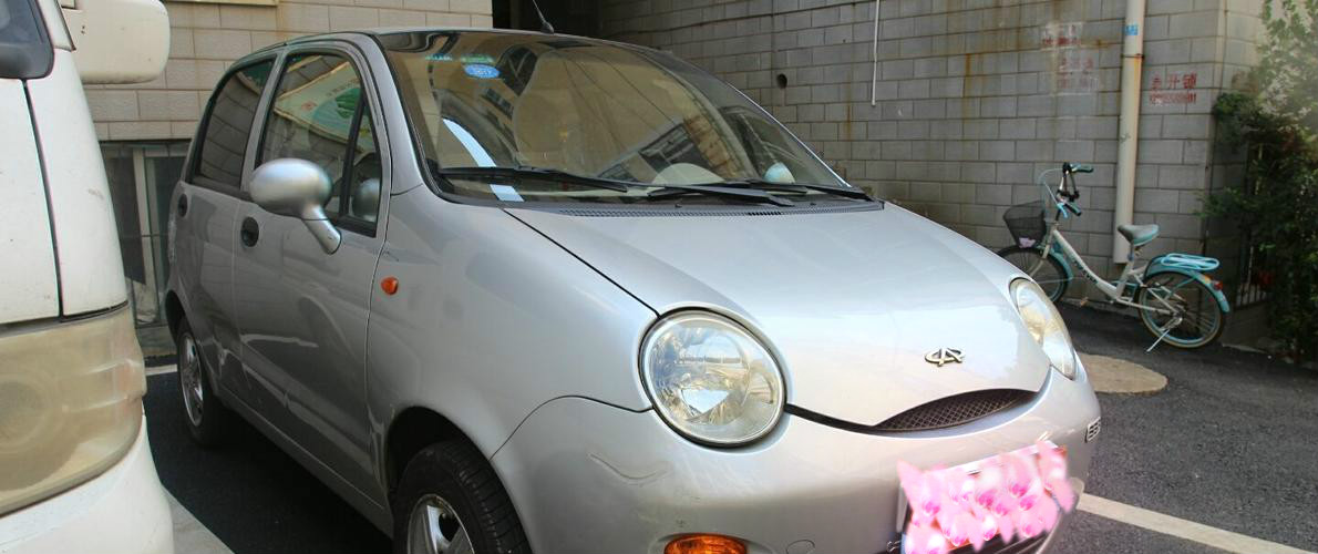 不到一万可玩的二手车,不到1万的二手车可玩性高的