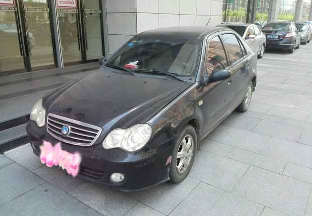 不到一万可玩的二手车,不到1万的二手车可玩性高的