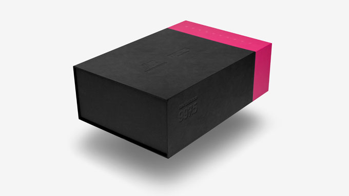 NewBalance靠着与周杰伦合作实现大逆袭！