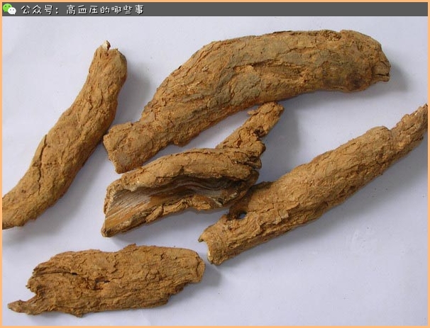 三高降压药有效吗,三高吃什么降压药比较好