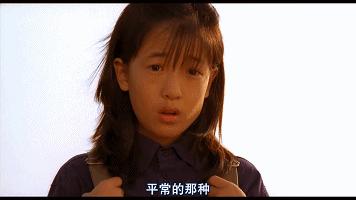 一口气看完系列杀人案件,一口气看完凶杀案