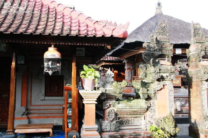 巴厘岛日常艺术照,巴厘岛顶级艺术