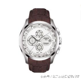 iphone7plus手表,iphone7plus值得买吗