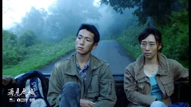 柯震东最后结尾那段话,再见瓦城柯震东发布会