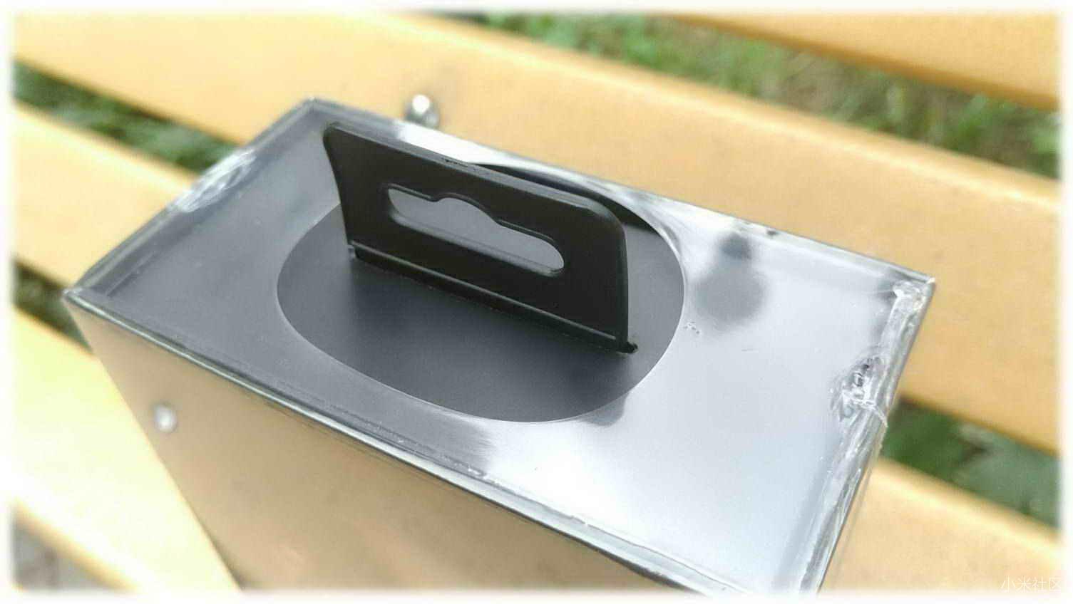 入耳式无线降噪耳机十佳评测,降噪真无线蓝牙耳机十佳评测