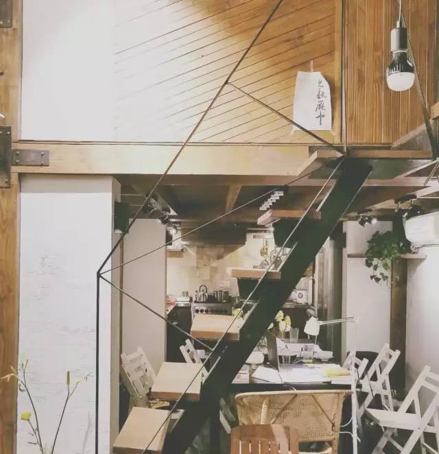 福建一本本土杂志，竟然能在国内外91家书店复合空间里看到