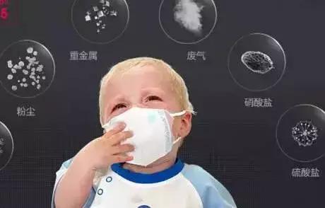 秋冬季过敏原因,孩子经常过敏经常打喷嚏怎么预防