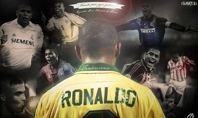 gif足坛十大读秒绝杀,世界足坛经典过人动作